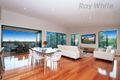 Property photo of 5 Woodland Avenue Croydon VIC 3136