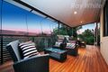 Property photo of 5 Woodland Avenue Croydon VIC 3136