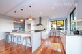 Property photo of 5 Woodland Avenue Croydon VIC 3136