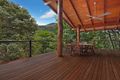 Property photo of 13 Licuala Close Kamerunga QLD 4870