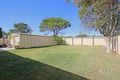 Property photo of 85 Milina Street Hillman WA 6168