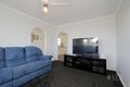 Property photo of 85 Milina Street Hillman WA 6168