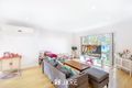Property photo of 1/1411 Centre Road Clayton VIC 3168