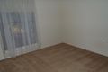 Property photo of 36 Birralee Avenue Mildura VIC 3500