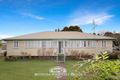 Property photo of 18 Doyle Street Mareeba QLD 4880