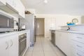 Property photo of 58 Gardenia Circuit Heathwood QLD 4110