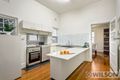 Property photo of 352 Dandenong Road St Kilda East VIC 3183