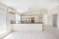 Property photo of 24 Victor Avenue Glenella QLD 4740