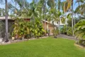 Property photo of 4 Canara Street Cranbrook QLD 4814