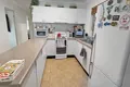 Property photo of 4 Canara Street Cranbrook QLD 4814