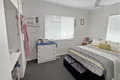 Property photo of 4 Canara Street Cranbrook QLD 4814