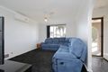 Property photo of 85 Milina Street Hillman WA 6168