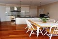 Property photo of 1/35 Charlton Street Mount Waverley VIC 3149