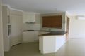 Property photo of 16 Jagera Drive Bellingen NSW 2454