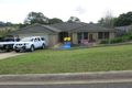 Property photo of 16 Jagera Drive Bellingen NSW 2454