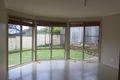 Property photo of 16 Jagera Drive Bellingen NSW 2454