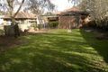 Property photo of 30 Elsworth Avenue Balaclava NSW 2575