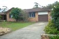 Property photo of 30 Elsworth Avenue Balaclava NSW 2575