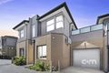 Property photo of 4/15 Gladstone Parade Glenroy VIC 3046