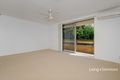 Property photo of 15/23-25 Sherbrook Road Hornsby NSW 2077