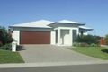 Property photo of 6 Outcrop Rise Cosgrove QLD 4818