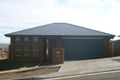 Property photo of 2 Adloch Place Newnham TAS 7248