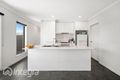 Property photo of 5/33 Tremain Drive Lucas VIC 3350