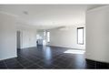 Property photo of 20 Queenie Way Cranbourne West VIC 3977