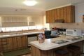Property photo of 35 Robertsons Road Darley VIC 3340
