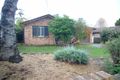 Property photo of 30 Elsworth Avenue Balaclava NSW 2575