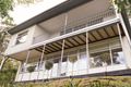 Property photo of 517 Barrenjoey Road Bilgola Beach NSW 2107
