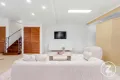 Property photo of 2 Carmel Close Gilston QLD 4211