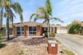 Property photo of 22 Tarqui Drive Paralowie SA 5108