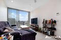 Property photo of 11405/88 Doggett Street Newstead QLD 4006