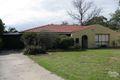 Property photo of 10 Rive Place Thornlie WA 6108