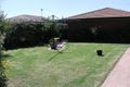 Property photo of 1 Nicholas Court Pakenham VIC 3810