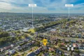 Property photo of 1 Edison Street Adamstown Heights NSW 2289