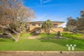 Property photo of 1 Edison Street Adamstown Heights NSW 2289