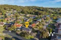 Property photo of 1 Edison Street Adamstown Heights NSW 2289