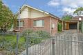 Property photo of 29 Illalong Street Granville NSW 2142
