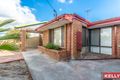 Property photo of 202 Belmont Avenue Kewdale WA 6105