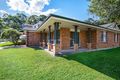 Property photo of 1/84 Wyndham Way Eleebana NSW 2282