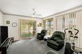 Property photo of 1/84 Wyndham Way Eleebana NSW 2282