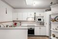 Property photo of 1/84 Wyndham Way Eleebana NSW 2282