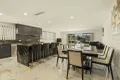 Property photo of 2/191 Stanhill Drive Surfers Paradise QLD 4217