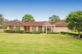 Property photo of 529 Old Razorback Road Cawdor NSW 2570