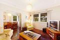 Property photo of 22 Swift Street Ballina NSW 2478
