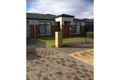 Property photo of 39 Saint Clair Avenue Andrews Farm SA 5114
