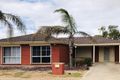 Property photo of 22 Tarqui Drive Paralowie SA 5108