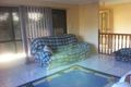 Property photo of 12 Charles Court Andergrove QLD 4740